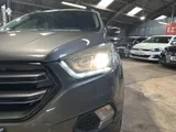 2019 Ford Kuga thumbnail 56