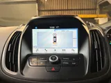 2019 Ford Kuga thumbnail 29