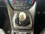 2019 Ford Kuga thumbnail 31