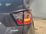 2019 Ford Kuga thumbnail 58