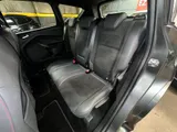 2019 Ford Kuga thumbnail 22