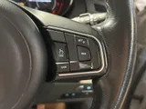 2019 Jaguar E-Pace thumbnail 43