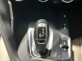 2019 Jaguar E-Pace thumbnail 33