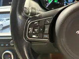 2019 Jaguar E-Pace thumbnail 42