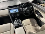 2019 Jaguar E-Pace thumbnail 69