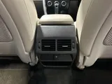 2019 Jaguar E-Pace thumbnail 38