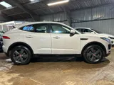 2019 Jaguar E-Pace thumbnail 9