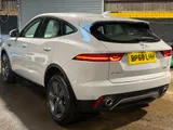 2019 Jaguar E-Pace thumbnail 6