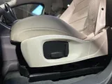 2019 Jaguar E-Pace thumbnail 53