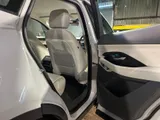 2019 Jaguar E-Pace thumbnail 54