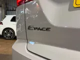 2019 Jaguar E-Pace thumbnail 62