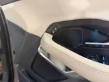2019 Jaguar E-Pace thumbnail 48