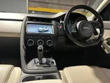 2019 Jaguar E-Pace thumbnail 27