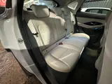 2019 Jaguar E-Pace thumbnail 24