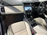 2019 Jaguar E-Pace thumbnail 21