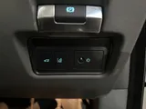2019 Jaguar E-Pace thumbnail 46