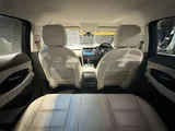 2019 Jaguar E-Pace thumbnail 26