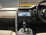 2019 Jaguar E-Pace thumbnail 28