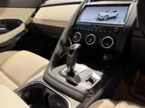 2019 Jaguar E-Pace thumbnail 32