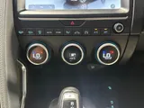 2019 Jaguar E-Pace thumbnail 31