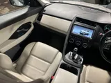 2019 Jaguar E-Pace thumbnail 68
