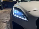 2019 Jaguar E-Pace thumbnail 58