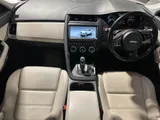 2019 Jaguar E-Pace thumbnail 13