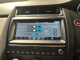 2019 Jaguar E-Pace thumbnail 67