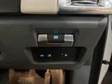 2019 Jaguar E-Pace thumbnail 45
