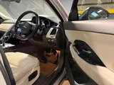 2019 Jaguar E-Pace thumbnail 47
