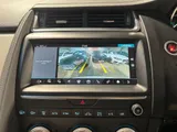 2019 Jaguar E-Pace thumbnail 30