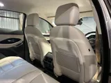 2019 Jaguar E-Pace thumbnail 55