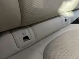 2019 Jaguar E-Pace thumbnail 56