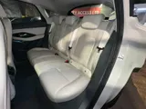 2019 Jaguar E-Pace thumbnail 22
