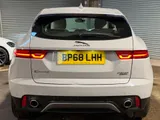 2019 Jaguar E-Pace thumbnail 7