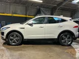 2019 Jaguar E-Pace thumbnail 5