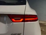 2019 Jaguar E-Pace thumbnail 61