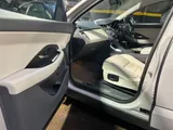 2019 Jaguar E-Pace thumbnail 51