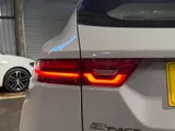 2019 Jaguar E-Pace thumbnail 60