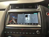 2019 Jaguar E-Pace thumbnail 66