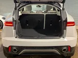 2019 Jaguar E-Pace thumbnail 12
