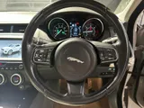 2019 Jaguar E-Pace thumbnail 14