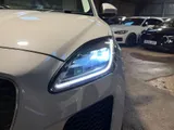 2019 Jaguar E-Pace thumbnail 59