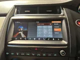 2019 Jaguar E-Pace thumbnail 65