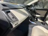 2019 Jaguar E-Pace thumbnail 52