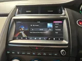2019 Jaguar E-Pace thumbnail 29