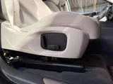 2019 Jaguar E-Pace thumbnail 50