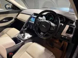 2019 Jaguar E-Pace thumbnail 20