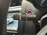 2019 Jaguar E-Pace thumbnail 40