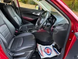 2016 Mazda CX-3 thumbnail 33
